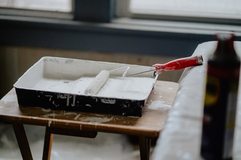 karl-solano-eQ-8iUrb07g-unsplash karl-solano-eQ-8iUrb07g-unsplash